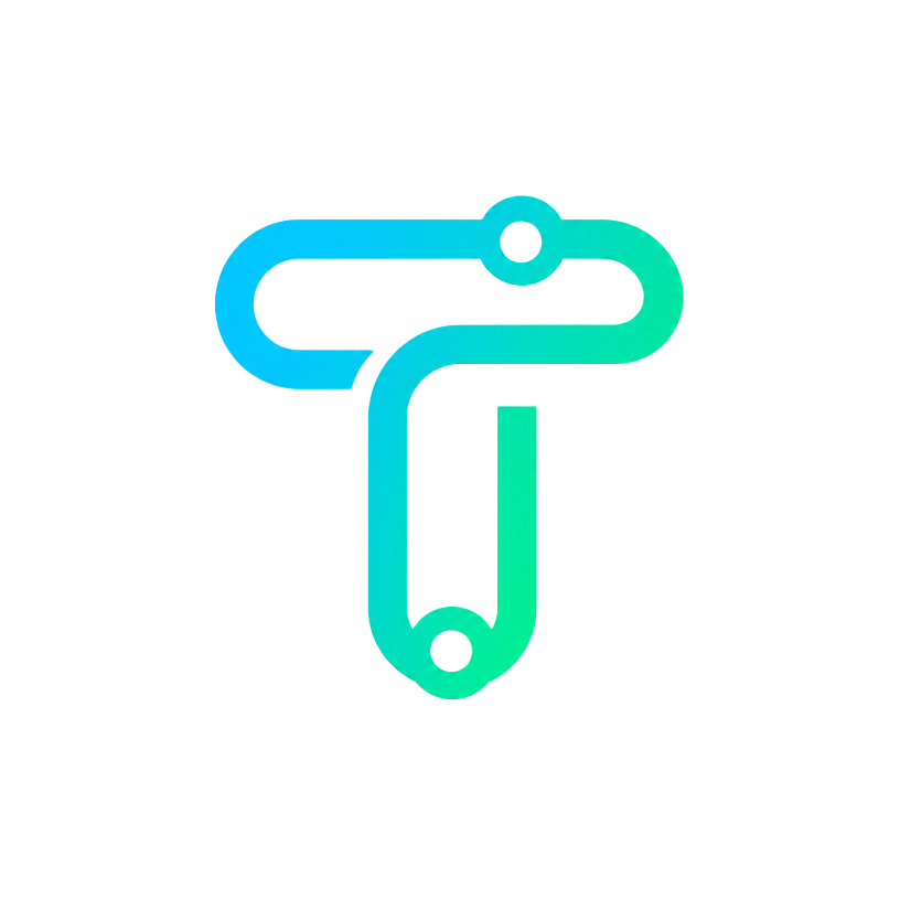TabXP logo