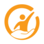 LiftFund logo